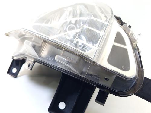Right headlight CITROËN BERLINGO MULTISPACE (B9) 1.6 HDi 90 | BP29914149C29 