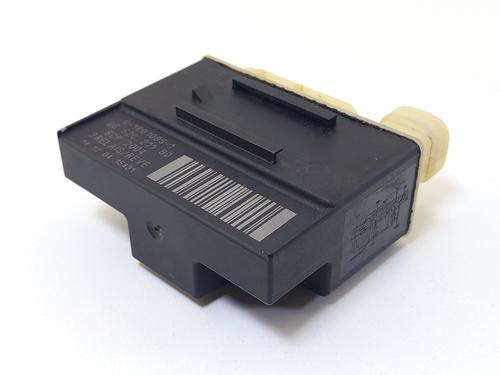 Electronic module CITROËN BERLINGO MULTISPACE (B9) 1.6 HDi 90 | BP29914158M83