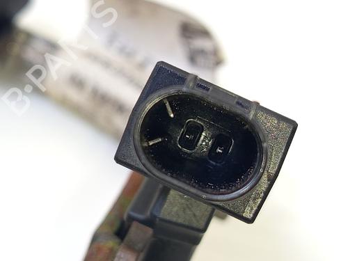 Electronic module CITROËN BERLINGO MULTISPACE (B9) 1.6 HDi 90 | BP29914157M83 