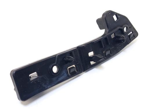 Paragolpes trasero CITROËN BERLINGO MULTISPACE (B9) 1.6 HDi 90 (90 hp) 29914160