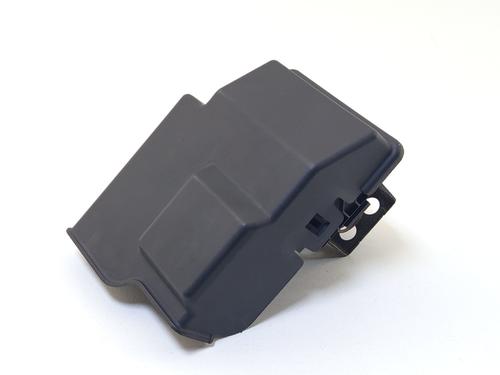 Resistencia calefacción CITROËN BERLINGO MULTISPACE (B9) 1.6 HDi 90 (90 hp) 29914159