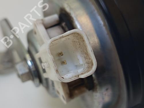 Other CITROËN BERLINGO MULTISPACE (B9) 1.6 HDi 90 | BP29914153O1