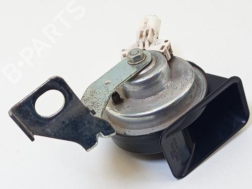 Other CITROËN BERLINGO MULTISPACE (B9) 1.6 HDi 90 | BP29914153O1