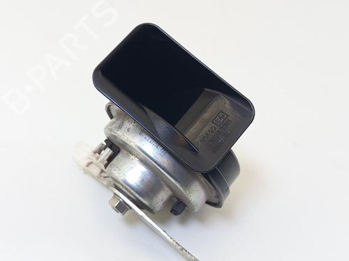 Other CITROËN BERLINGO MULTISPACE (B9) 1.6 HDi 90 | BP29914153O1