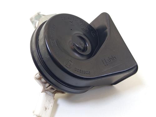 Other CITROËN BERLINGO MULTISPACE (B9) 1.6 HDi 90 | BP29914153O1