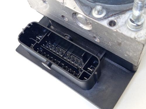 ABS CITROËN BERLINGO MULTISPACE (B9) 1.6 HDi 90 | BP29914154M43