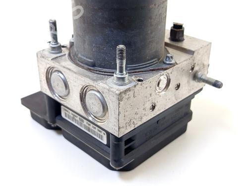 ABS CITROËN BERLINGO MULTISPACE (B9) 1.6 HDi 90 | BP29914154M43