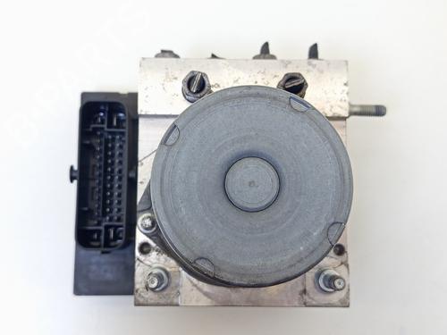 ABS CITROËN BERLINGO MULTISPACE (B9) 1.6 HDi 90 | BP29914154M43