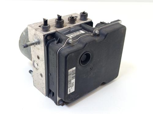 ABS CITROËN BERLINGO MULTISPACE (B9) 1.6 HDi 90 | BP29914154M43