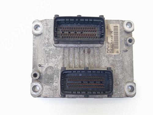 Engine control unit (ECU) FIAT STILO (192_) 1.2 16V (192_XA1B) | BP29914164M57