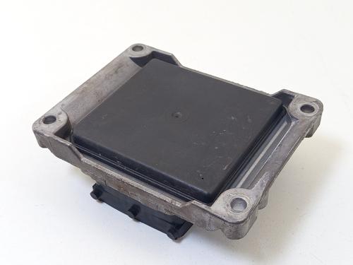 Engine control unit (ECU) FIAT STILO (192_) 1.2 16V (192_XA1B) | BP29914164M57