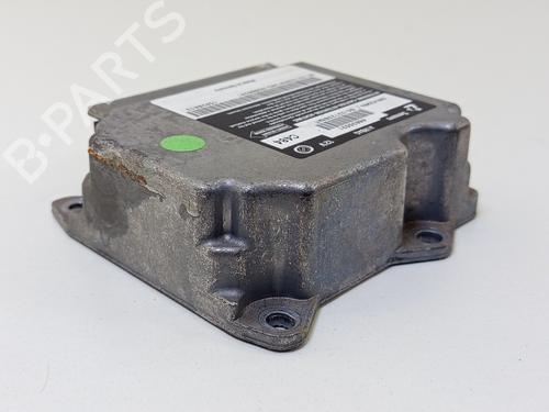 ECU airbags FIAT STILO (192_) 1.2 16V (192_XA1B) | BP29914163M53 