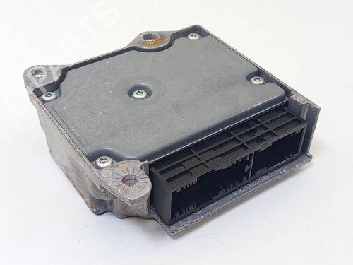 ECU airbags FIAT STILO (192_) 1.2 16V (192_XA1B) | BP29914163M53 