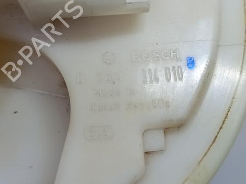 Drivstoffpumpe FIAT STILO (192_) 1.2 16V (192_XA1B) | BP29914162M76 