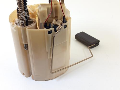 Drivstoffpumpe FIAT STILO (192_) 1.2 16V (192_XA1B) | BP29914162M76 