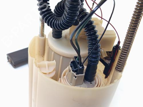 Drivstoffpumpe FIAT STILO (192_) 1.2 16V (192_XA1B) | BP29914162M76 