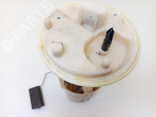 Drivstoffpumpe FIAT STILO (192_) 1.2 16V (192_XA1B) | BP29914162M76 