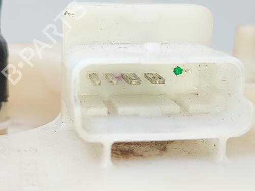 Drivstoffpumpe FIAT STILO (192_) 1.2 16V (192_XA1B) | BP29914162M76 