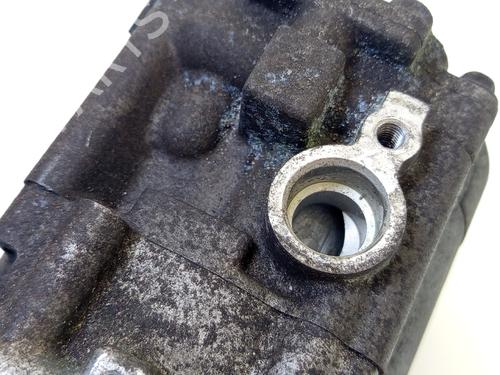 AC compressor FIAT STILO (192_) 1.2 16V (192_XA1B) | BP29914165M34