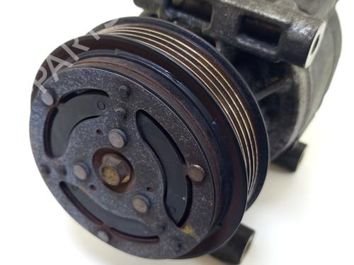AC compressor FIAT STILO (192_) 1.2 16V (192_XA1B) | BP29914165M34