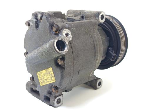 AC compressor FIAT STILO (192_) 1.2 16V (192_XA1B) | BP29914165M34