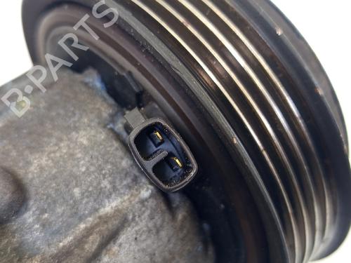 AC compressor FIAT STILO (192_) 1.2 16V (192_XA1B) | BP29914165M34