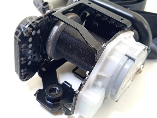 Front right belt tensioner CITROËN BERLINGO MULTISPACE (B9) 1.6 HDi 90 | BP29914151C88