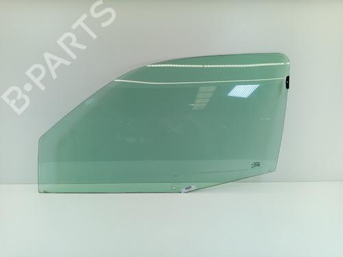 BP29914169C18 main image