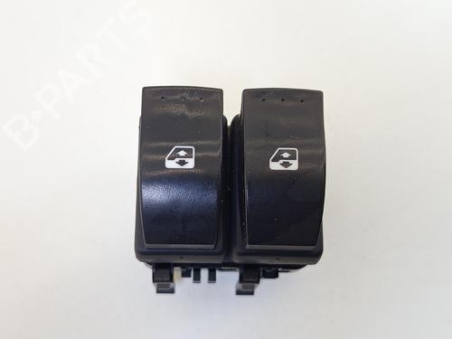 Switch RENAULT CLIO II Hatchback Van (SB0/1/2_) 1.5 dCi (SB07) | BP29914173I30
