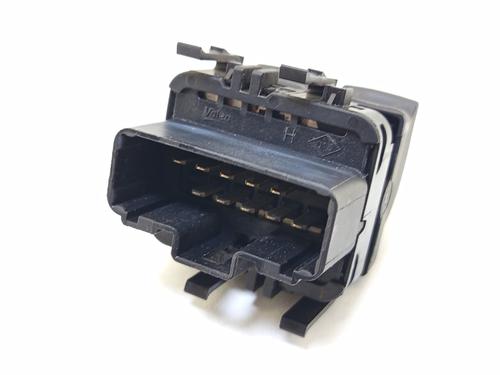Switch RENAULT CLIO II Hatchback Van (SB0/1/2_) 1.5 dCi (SB07) | BP29914173I30
