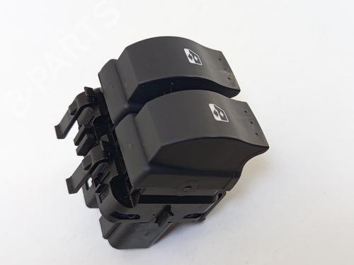 Switch RENAULT CLIO II Hatchback Van (SB0/1/2_) 1.5 dCi (SB07) | BP29914173I30