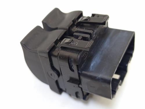 Switch RENAULT CLIO II Hatchback Van (SB0/1/2_) 1.5 dCi (SB07) | BP29914173I30