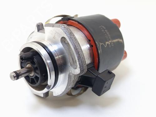 Ignition distributor VW GOLF III (1H1) 1.4 | BP29918019M68 