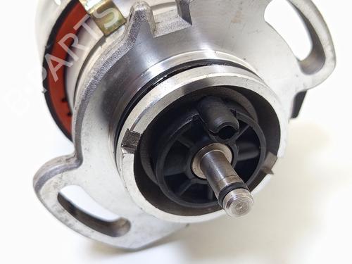 Ignition distributor VW GOLF III (1H1) 1.4 | BP29918019M68 