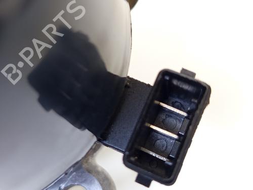 Ignition distributor VW GOLF III (1H1) 1.4 | BP29918019M68 