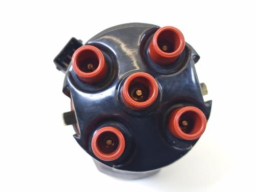 Ignition distributor VW GOLF III (1H1) 1.4 | BP29918019M68 