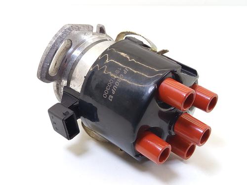 Ignition distributor VW GOLF III (1H1) 1.4 | BP29918019M68 