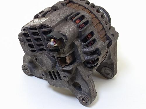 Alternator RENAULT CLIO II Hatchback Van (SB0/1/2_) 1.5 dCi (SB07) | BP29916149M7