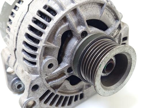 Generator VW GOLF III (1H1) 1.4 | BP29919751M7 