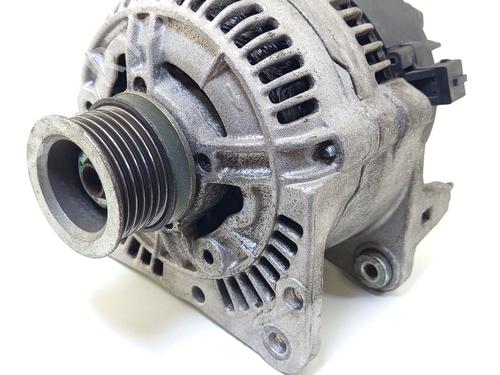 Generator VW GOLF III (1H1) 1.4 | BP29919751M7 