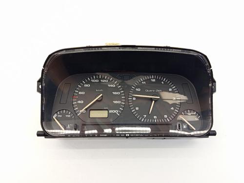 Used Instrument cluster VW GOLF III (1H1) 1.4 (55 hp) 29918020