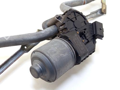 BP29914172M29 main image