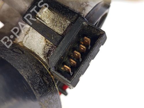 Front wiper motor VW GOLF III (1H1) 1.4 | BP29919755M29