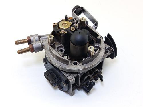 Système D'Admission de carburant VW GOLF III (1H1) 1.4 (55 hp) 29919754