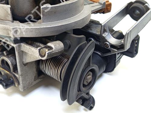 Fuel intake system VW GOLF III (1H1) 1.4 | BP29919754M97 