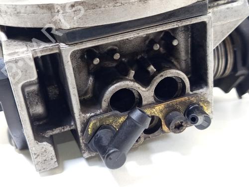 Fuel intake system VW GOLF III (1H1) 1.4 | BP29919754M97 