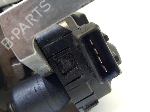 Fuel intake system VW GOLF III (1H1) 1.4 | BP29919754M97 