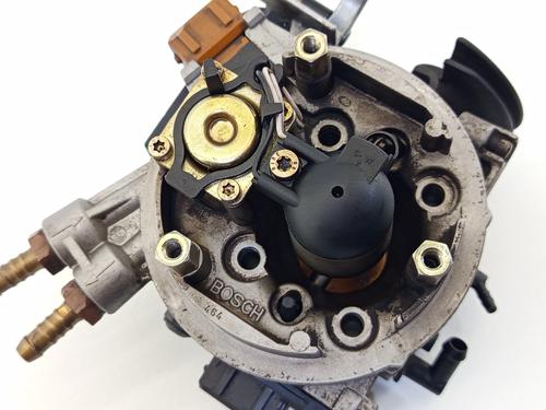 Fuel intake system VW GOLF III (1H1) 1.4 | BP29919754M97 