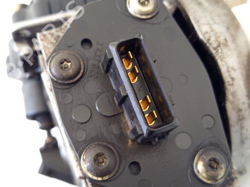 Fuel intake system VW GOLF III (1H1) 1.4 | BP29919754M97 