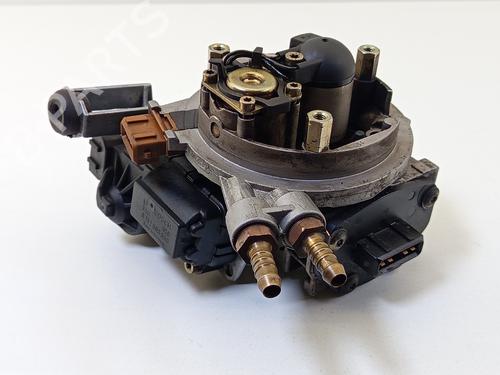 Fuel intake system VW GOLF III (1H1) 1.4 | BP29919754M97 